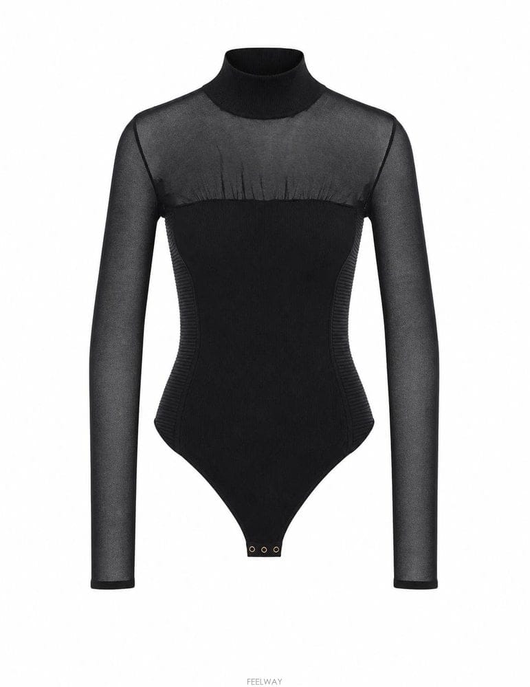 | Other Brand | 26 F/W �����ں�Ÿ����Ű ����� �� ������ �ٵ� BK09B67E2 B001230929826 F/W �����ں�Ÿ����Ű ����� �� ������ �ٵ� BK09B67E