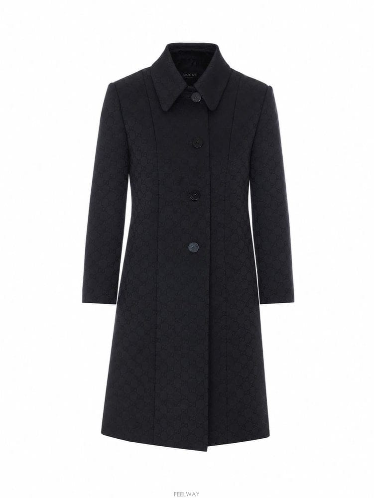 GUCCI 26 F/W ���� GG ��ī�� ���ڽ� ��Ʈ A003VJ/ZAVOF1 B001230930426 F/W ���� GG ��ī�� ���ڽ� ��Ʈ A003VJ/ZAVOF1 B001