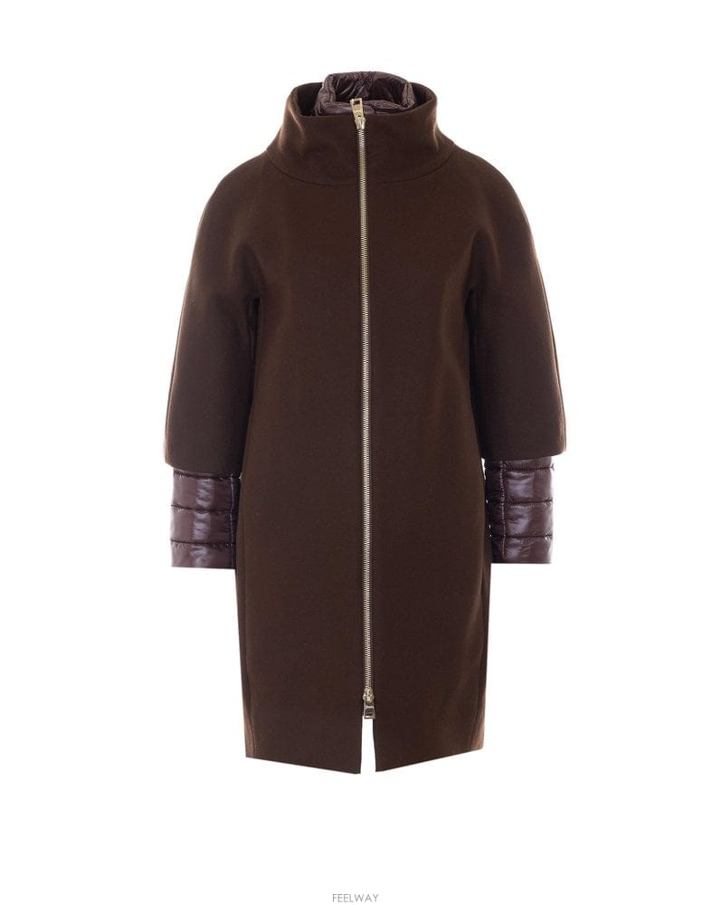 Herno 26 F/W ������ �� & ���Ϸ� ��Ʈ CA000640D/333448 B001230930526 F/W ������ �� & ���Ϸ� ��Ʈ CA000640D/333448 B00123