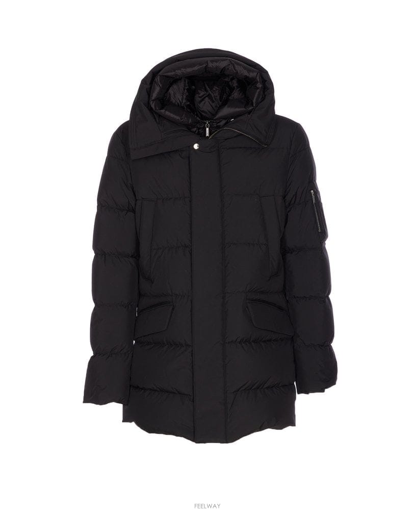 | Other Brand | 26 F/W ���� DAVIDE ��ī DAVIDE/STPU0001 B001230930726 F/W ���� DAVIDE ��ī DAVIDE/STPU0001 B0012309307