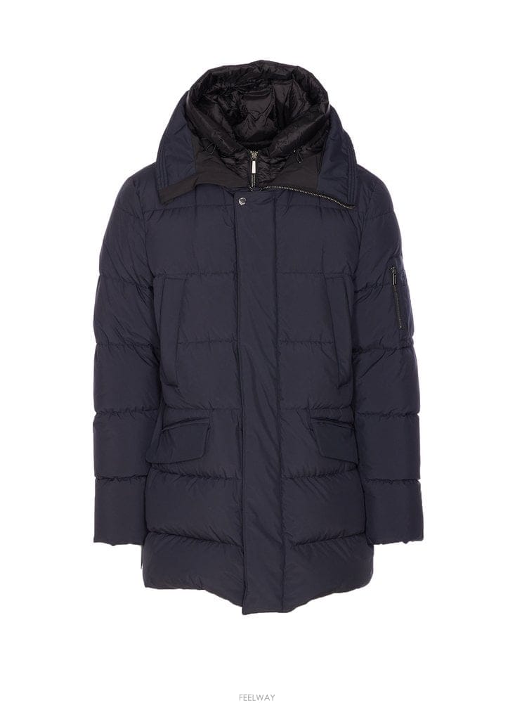 | Other Brand | 26 F/W ���� DAVIDE ��ī DAVIDE/STPU0498 B001230930826 F/W ���� DAVIDE ��ī DAVIDE/STPU0498 B0012309308