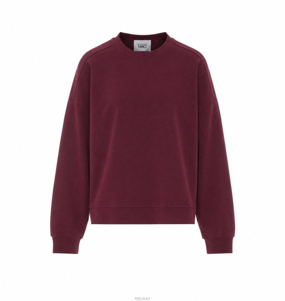 | Other Brand | 26 F/W OWN - OFF WITH NATURE �ΰ� ������ LH B001230930926 F/W OWN - OFF WITH NATURE �ΰ� ������ LH B001230930