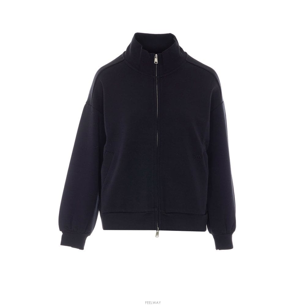 | Other Brand | 26 F/W OWN - OFF WITH NATURE �ΰ� ���� ����  B001230931026 F/W OWN - OFF WITH NATURE �ΰ� ���� ����  B00123093