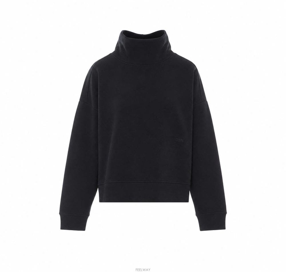 | Other Brand | 26 F/W OWN - OFF WITH NATURE �ΰ� ��Ʋ�� ���� B001230931126 F/W OWN - OFF WITH NATURE �ΰ� ��Ʋ�� ���� B0012309
