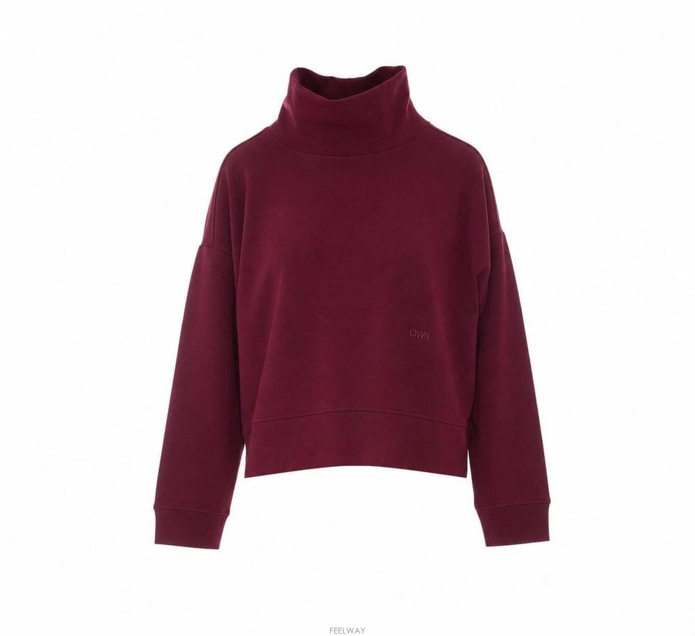 | Other Brand | 26 F/W OWN - OFF WITH NATURE �ΰ� ��Ʋ�� ���� B001230931226 F/W OWN - OFF WITH NATURE �ΰ� ��Ʋ�� ���� B0012309