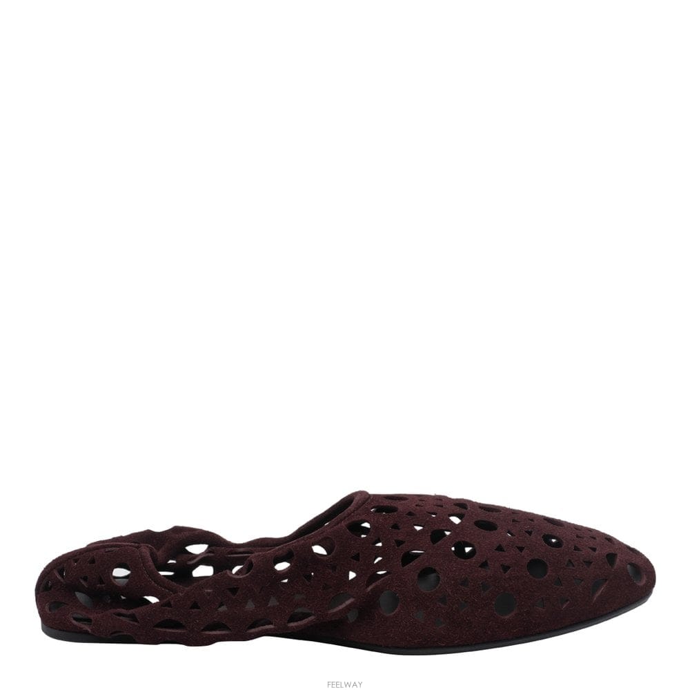 Alaia 26 F/W �˶��̾� �����̵� VIENNE �÷����� AA3A1039I B001230931326 F/W �˶��̾� �����̵� VIENNE �÷����� AA3A1039I B00