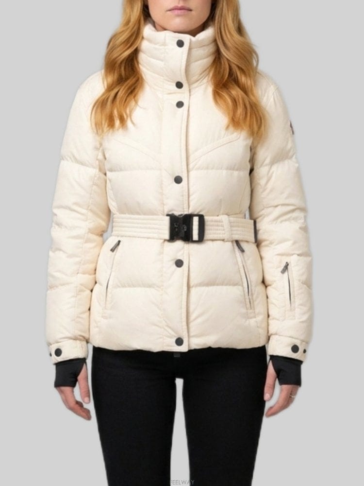 Moncler 26 F/W ��Ŭ���� ���� �ٿ� ���� KARASHI L20981A00 B002230953526 F/W ��Ŭ���� ���� �ٿ� ���� KARASHI L20981A00 B0022