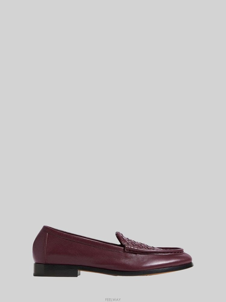 Bottega Veneta 26 F/W ���װ� ����Ÿ DEEP MAHOGANY SILENZIO  B002230953626 F/W ���װ� ����Ÿ DEEP MAHOGANY SILENZIO  B00223095