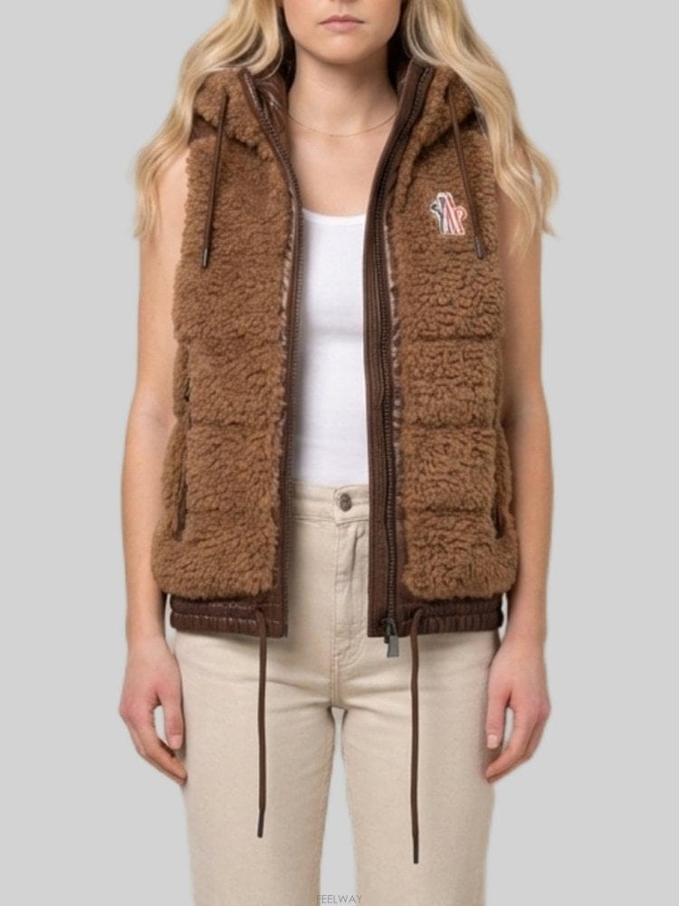 Moncler 26 F/W ��Ŭ���� �׵� �ĸ��� ���� L20988G00024899A B002230953726 F/W ��Ŭ���� �׵� �ĸ��� ���� L20988G00024899A B002