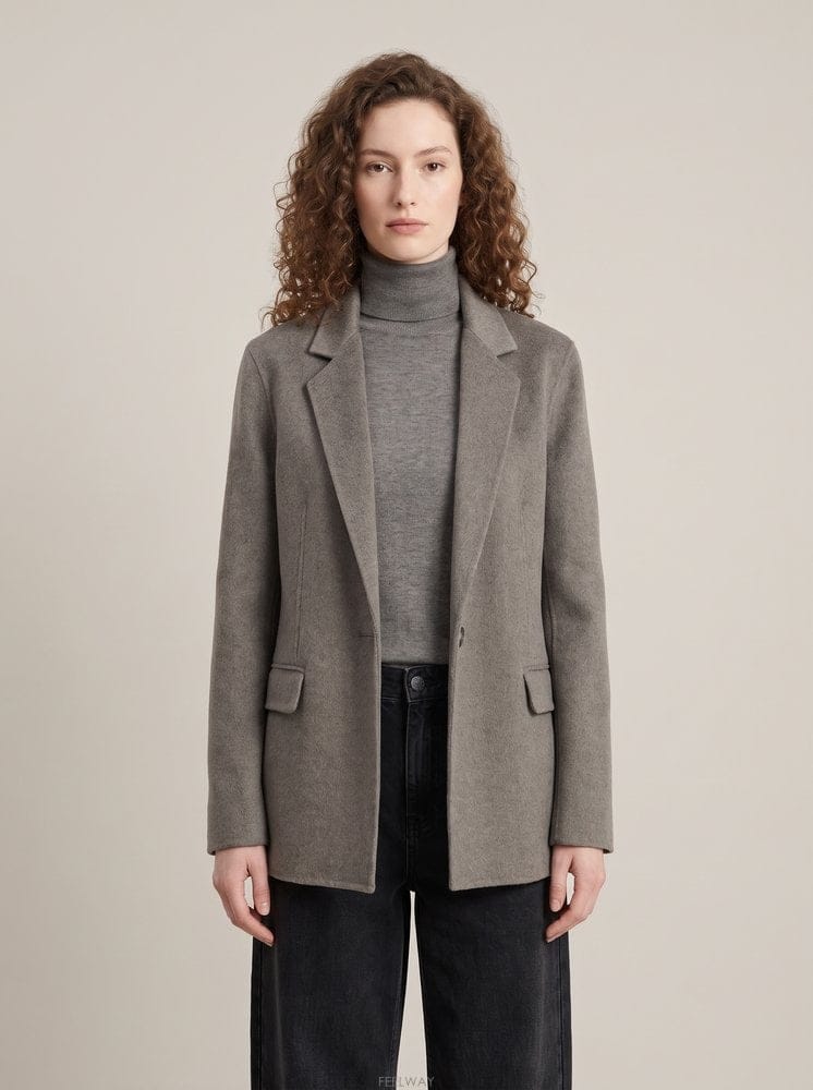 THE Row 26 F/W �� �ο� CINNA DRIFTWOOD ����� ���� R00 B002230953826 F/W �� �ο� CINNA DRIFTWOOD ����� ���� R00 B002230