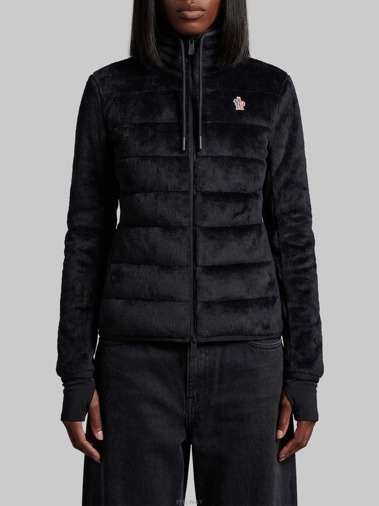 Moncler 26 F/W ��Ŭ���� PLUSHEFFECT �е� ������ L20988G B002230953926 F/W ��Ŭ���� PLUSHEFFECT �е� ������ L20988G B00223