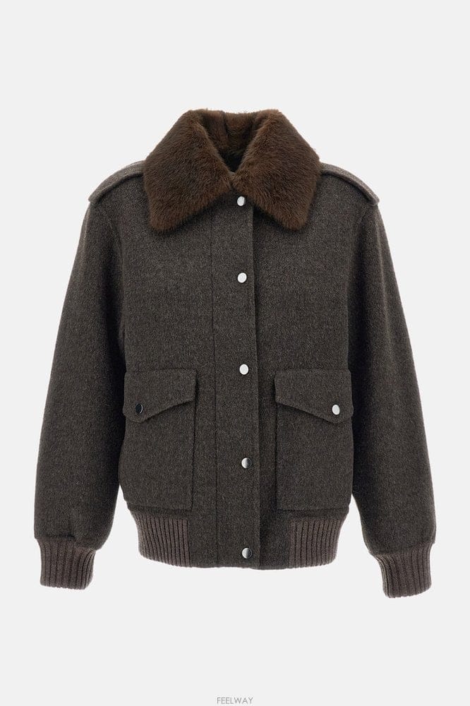 | Other Brand | 26 F/W �ķν� PILOT �� ���� ���� D431894LEAK26 B003223921626 F/W �ķν� PILOT �� ���� ���� D431894LEAK26 B003223