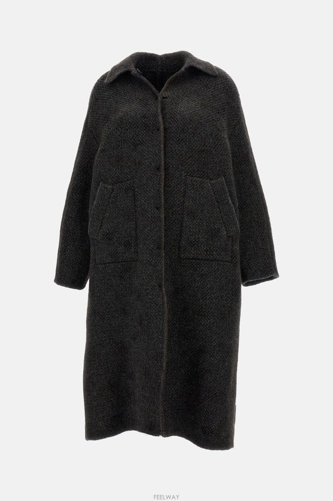 | Other Brand | 26 F/W ������ƽ �������� ��Ʈ ��Ʈ 5193F3 B003225107126 F/W ������ƽ �������� ��Ʈ ��Ʈ 5193F3 B0032251071
