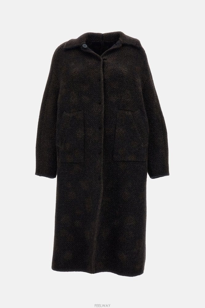 | Other Brand | 26 F/W ������ƽ �������� ��Ʈ ��Ʈ 5193F9 B003225107226 F/W ������ƽ �������� ��Ʈ ��Ʈ 5193F9 B0032251072