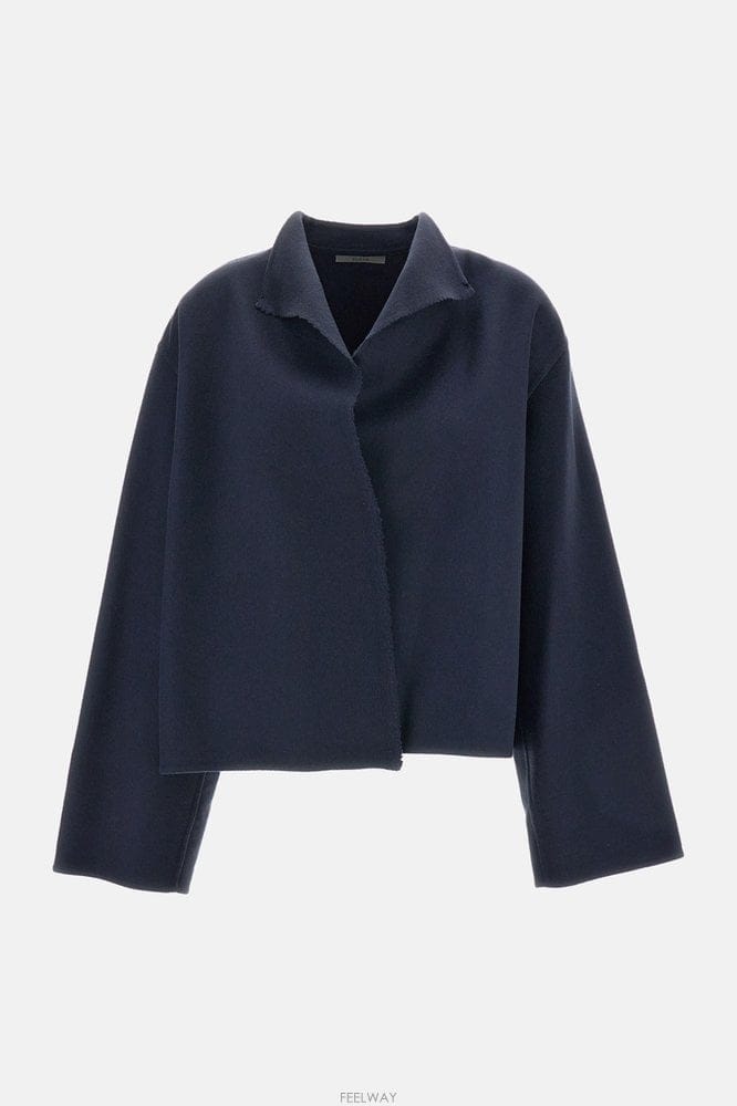 | Other Brand | 26 F/W �μ� ���� ���� CIMOSSA V9034CANTRACIT B003225221226 F/W �μ� ���� ���� CIMOSSA V9034CANTRACIT B00322522