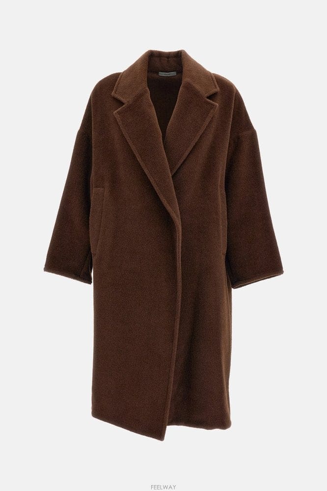 | Other Brand | 26 F/W �μ� ��Ʈ V8837BROWN B003225222826 F/W �μ� ��Ʈ V8837BROWN B0032252228