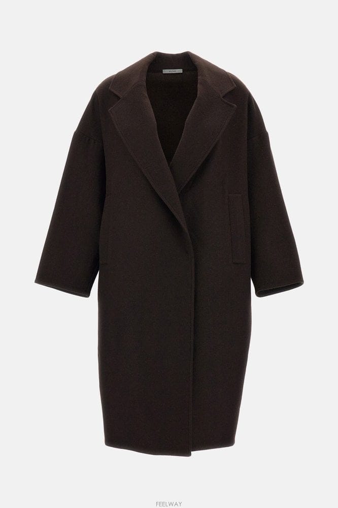 | Other Brand | 26 F/W �μ� ���������� �� ��Ʈ V8737EBANO B003225223726 F/W �μ� ���������� �� ��Ʈ V8737EBANO B0032252237