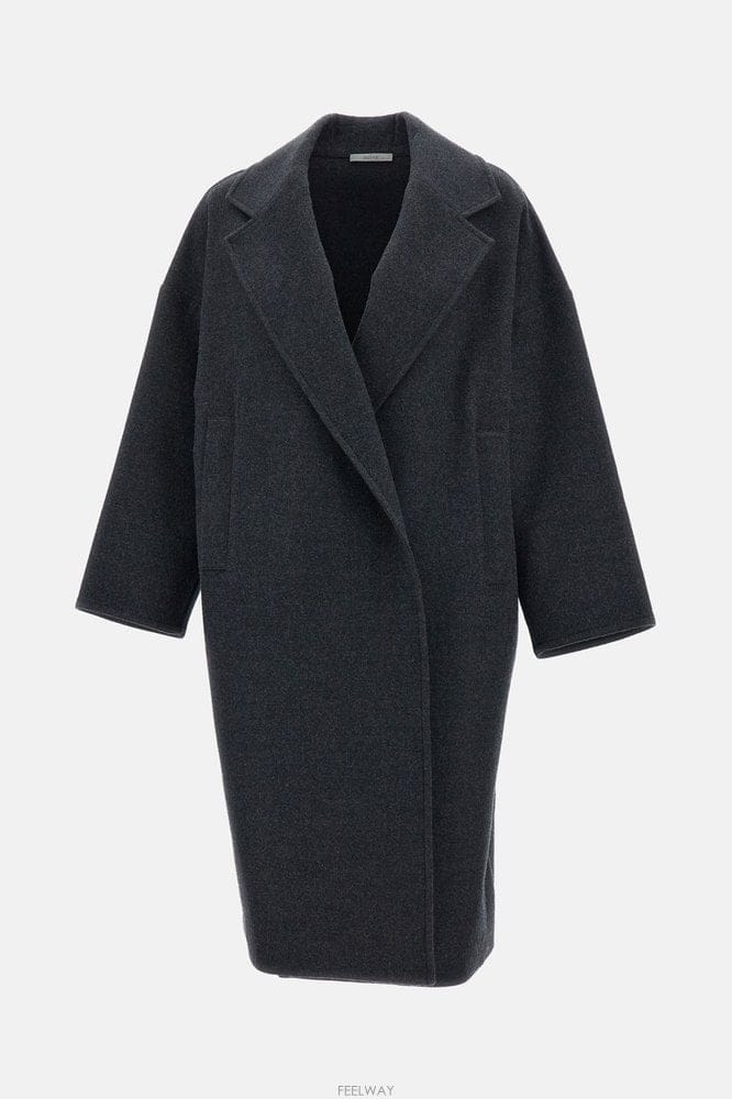 | Other Brand | 26 F/W �μ� ���������� �� ��Ʈ V8737CHARCOAL B003225223826 F/W �μ� ���������� �� ��Ʈ V8737CHARCOAL B00322522