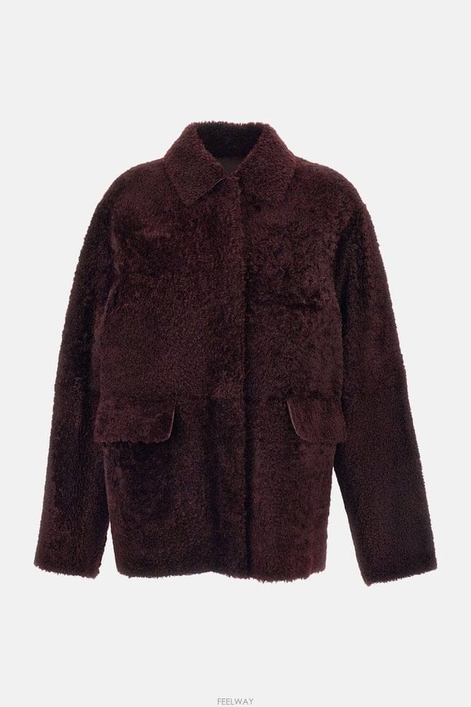 | Other Brand | 26 F/W ����1972 �þ �������� �ڽ� ���� K151771MA B003225796326 F/W ����1972 �þ �������� �ڽ� ���� K151771MA B0