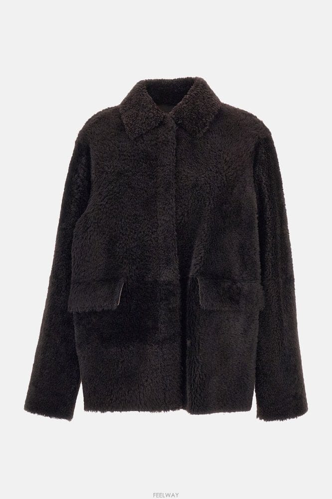 | Other Brand | 26 F/W ����1972 �þ �������� �ڽ� ���� K151771DA B003225796426 F/W ����1972 �þ �������� �ڽ� ���� K151771DA B0