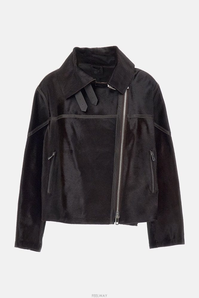 | Other Brand | 26 F/W ����1972 �þ ����Ŀ ���� K15273DARKROA B003225797026 F/W ����1972 �þ ����Ŀ ���� K15273DARKROA B0032