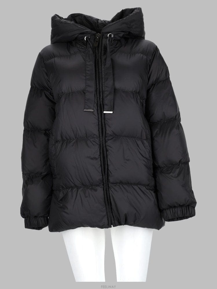 Max Mara 26 F/W �������� BLAZERS 2629486085600_0250 B004227219526 F/W �������� BLAZERS 2629486085600_0250 B0042272195