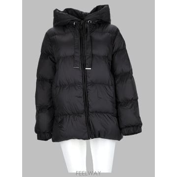 26 F/W 막스마라 BLAZERS 2629486085600_0250 B0042272195