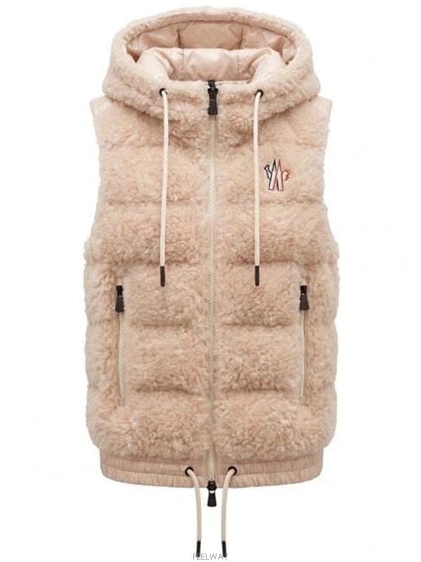 Moncler ��Ŭ���� ����Ʈ 0988G00024899A9 511 B0172309754��Ŭ���� ����Ʈ 0988G00024899A9 511 B0172309754