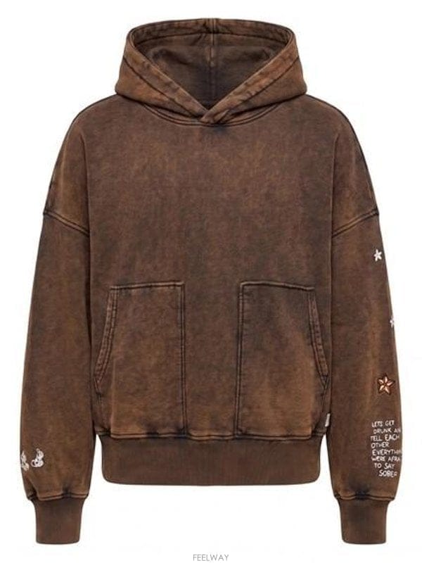 | Other Brand | INSPIRED BY A TRUE STORY �ĵ� ������ ���� ���� B0172309756INSPIRED BY A TRUE STORY �ĵ� ������ ���� ���� B017230