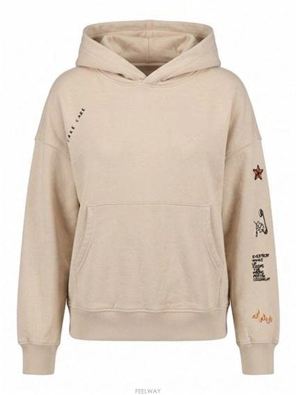 | Other Brand | INSPIRED BY A TRUE STORY �ĵ� ������ ���� ���� B0172309757INSPIRED BY A TRUE STORY �ĵ� ������ ���� ���� B017230