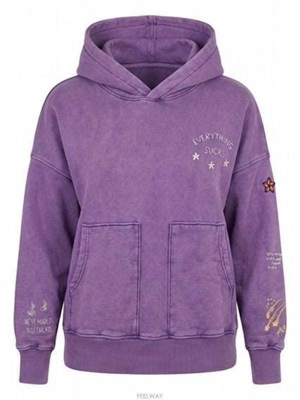| Other Brand | INSPIRED BY A TRUE STORY �ĵ� ������ ���� ���� B0172309758INSPIRED BY A TRUE STORY �ĵ� ������ ���� ���� B017230