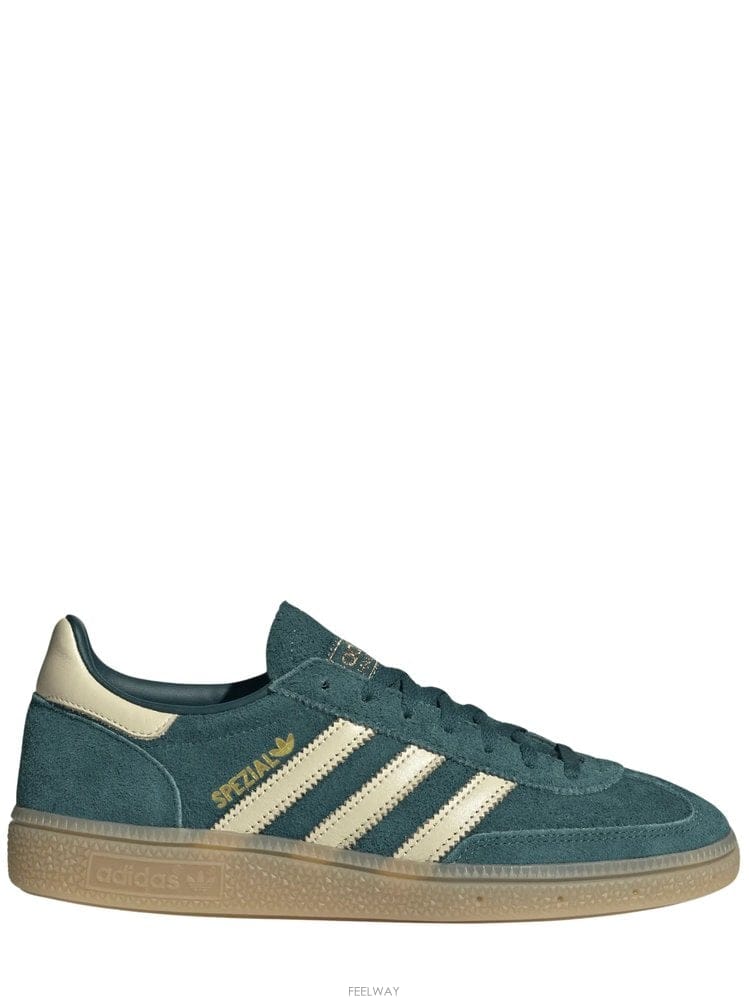 Adidas �Ƶ�ٽ� ����� �ڵ庼 ����Ŀ�� KK0931RICGRN B0192308289�Ƶ�ٽ� ����� �ڵ庼 ����Ŀ�� KK0931RICGRN B01923082