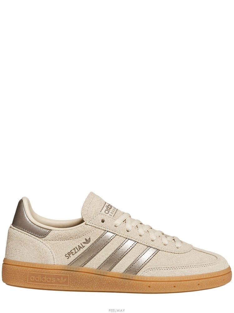 Adidas �Ƶ�ٽ� ����Ŀ�� �ڵ庼 ����� KI2188WARVAN B0192308293�Ƶ�ٽ� ����Ŀ�� �ڵ庼 ����� KI2188WARVAN B01923082