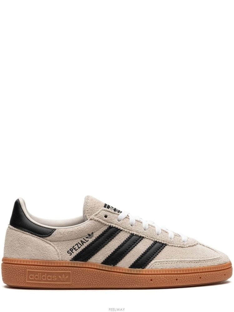 Adidas �Ƶ�ٽ� SPEZIAL ����Ŀ�� IF6562ALUMIN B0192308304�Ƶ�ٽ� SPEZIAL ����Ŀ�� IF6562ALUMIN B0192308304