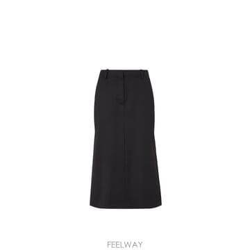 펜디 미디 스커트 FQ7767B1H8F0QA1 B0192308308