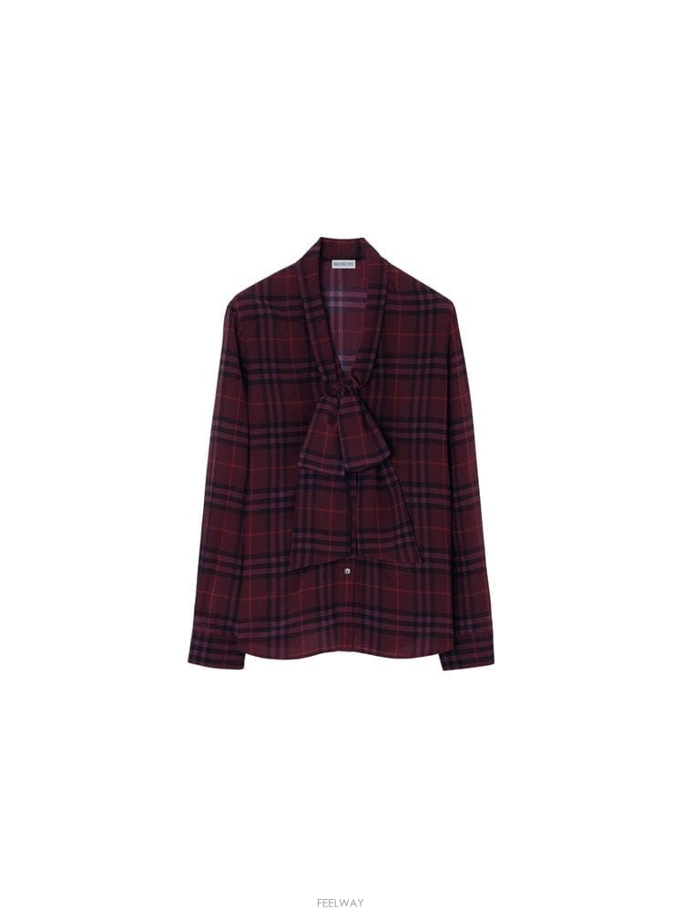 Burberry ������ RHIANNON ���� 8132545C6645 B0192308349������ RHIANNON ���� 8132545C6645 B0192308349