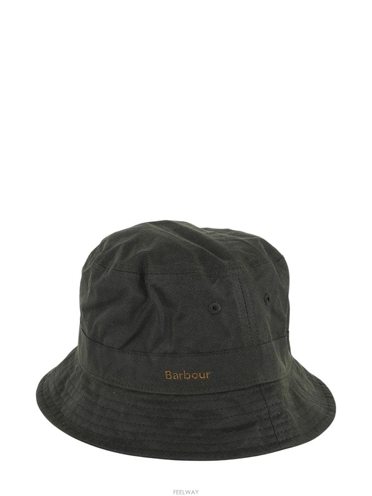 Barbour �ٹ� BELSAY ��Ŷ ���� LHA0519OL52 B0192308355�ٹ� BELSAY ��Ŷ ���� LHA0519OL52 B0192308355