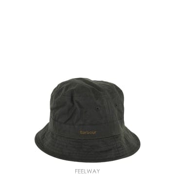 바버 BELSAY 버킷 모자 LHA0519OL52 B0192308355