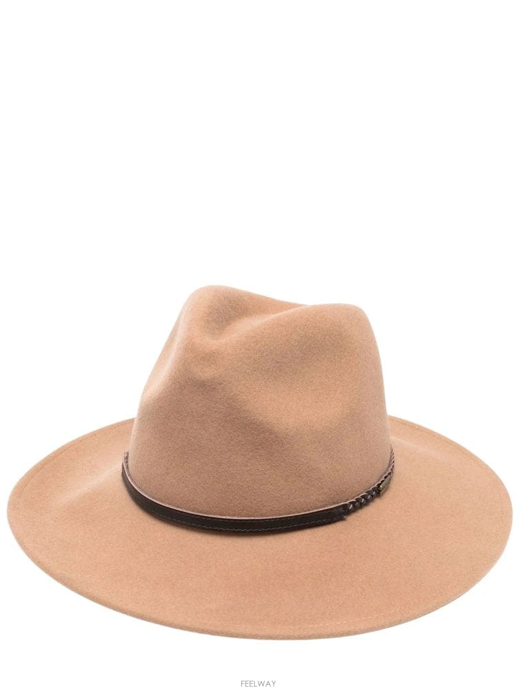 Barbour �ٹ� TACK �� �䵵�� LHA0217CM31 B0192308359�ٹ� TACK �� �䵵�� LHA0217CM31 B0192308359