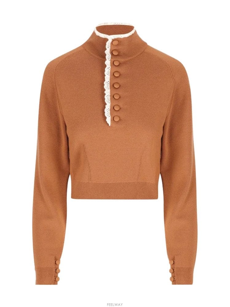 Chloe ���ο� ��Ʋ�� ������ CH26AMP01600246 B0192308366���ο� ��Ʋ�� ������ CH26AMP01600246 B0192308366