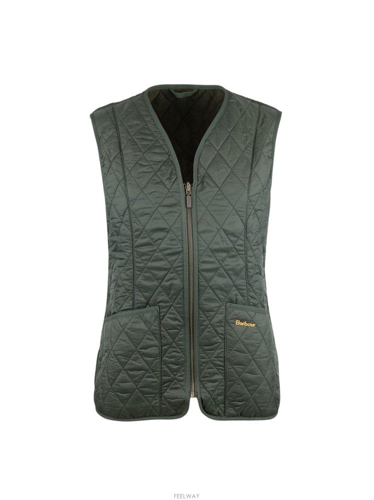 Barbour �ٹ� �ΰ� ������̵� ���� ���� LLI0003OL71 B0192308373�ٹ� �ΰ� ������̵� ���� ���� LLI0003OL71 B0192308373