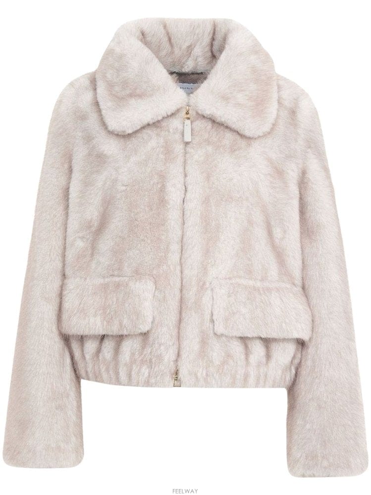 | Other Brand | BULLY ������ ���� ��Ʈ 7362VO3 B0192308375BULLY ������ ���� ��Ʈ 7362VO3 B0192308375