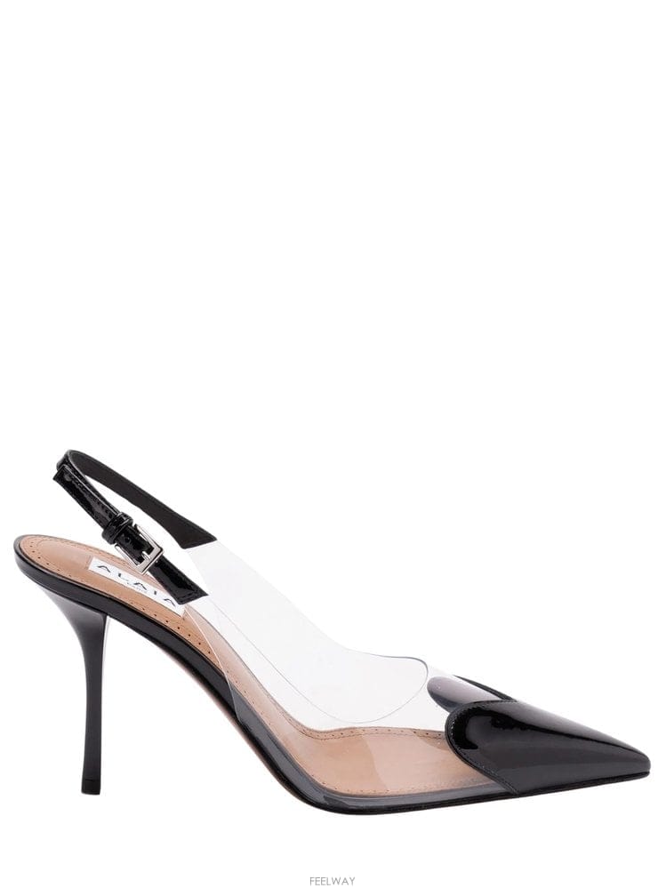 Alaia �˶��̾� �� ���� ������ AA3E083CK150999 B0192308381�˶��̾� �� ���� ������ AA3E083CK150999 B0192308381