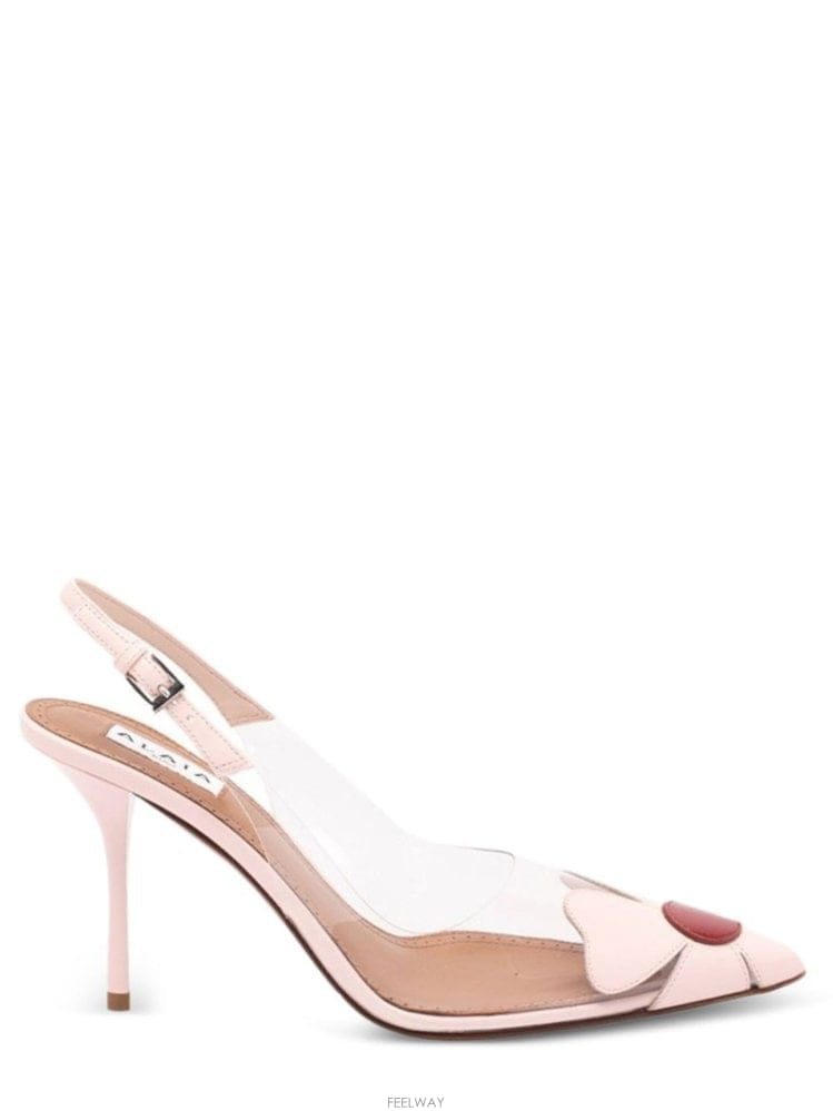 Alaia �˶��̾� BLOOM ������ AA3G2018O022B30 B0192308383�˶��̾� BLOOM ������ AA3G2018O022B30 B0192308383