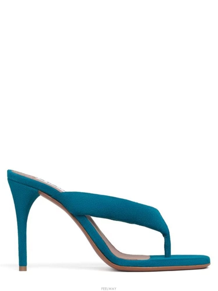 Alaia �˶��̾� �� �� AA3S2023I117U13 B0192308385�˶��̾� �� �� AA3S2023I117U13 B0192308385