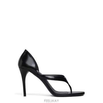 알라이아 FLIPFLOP 샌들 AA3S2025I259999 B0192308389