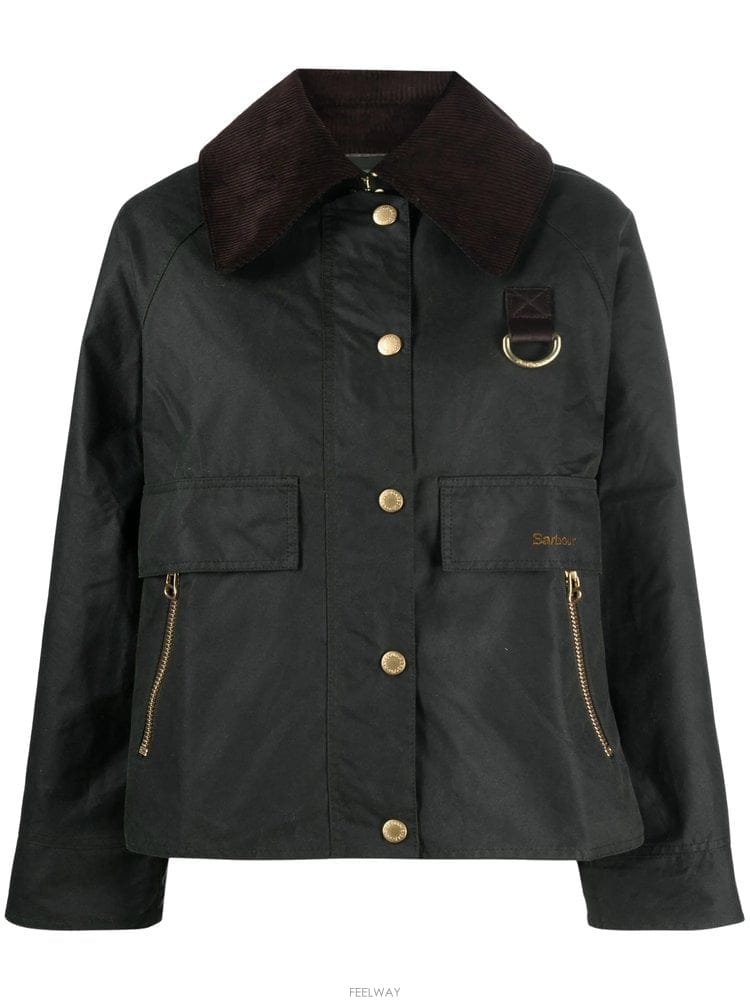 Barbour �ٹ� CATTON �ν� ���� LWX1333SG51 B0192308393�ٹ� CATTON �ν� ���� LWX1333SG51 B0192308393