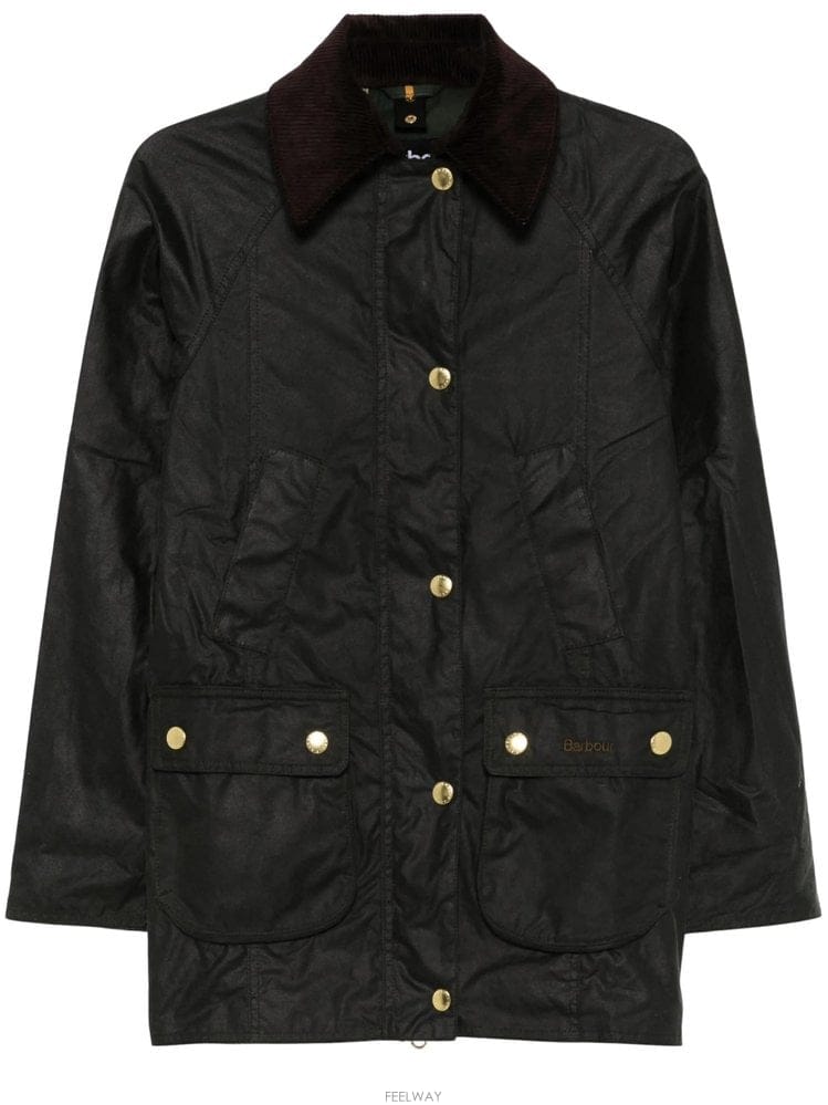 Barbour �ٹ� ��� ���� ���� LWX1402SG51 B0192308395�ٹ� ��� ���� ���� LWX1402SG51 B0192308395