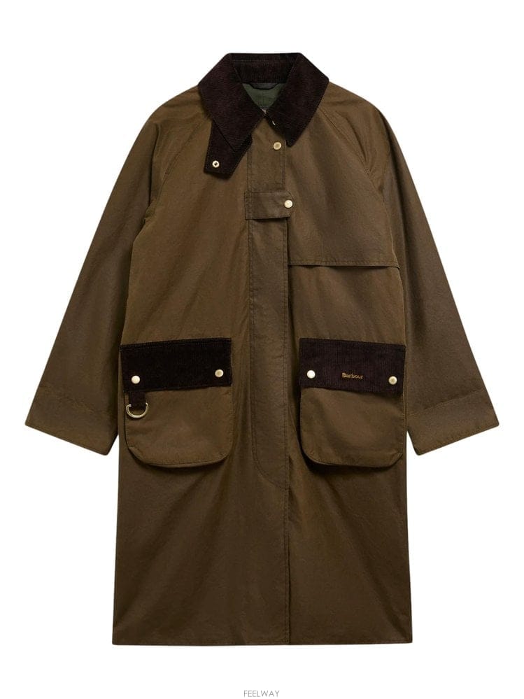 Barbour �ٹ� KIRKLESS ���� LWX1570SN91 B0192308397�ٹ� KIRKLESS ���� LWX1570SN91 B0192308397