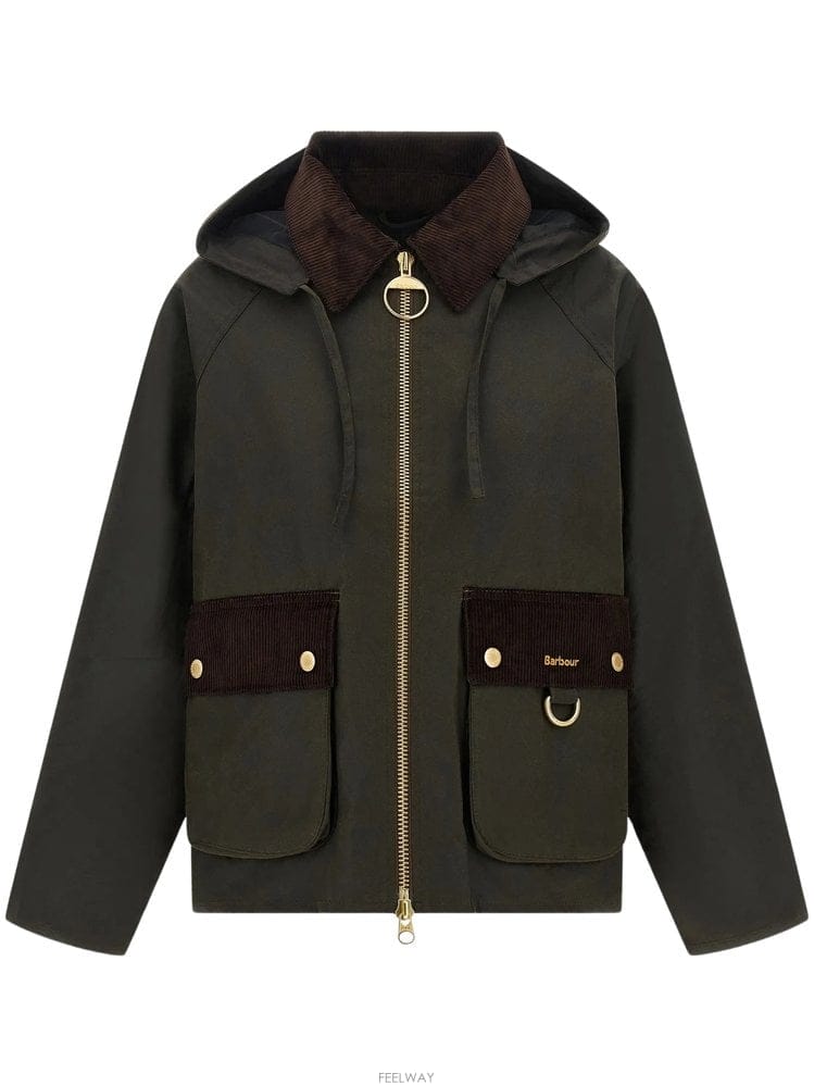Barbour �ٹ� CARVILLE �ĵ� ���� LWX1578OL52 B0192308400�ٹ� CARVILLE �ĵ� ���� LWX1578OL52 B0192308400